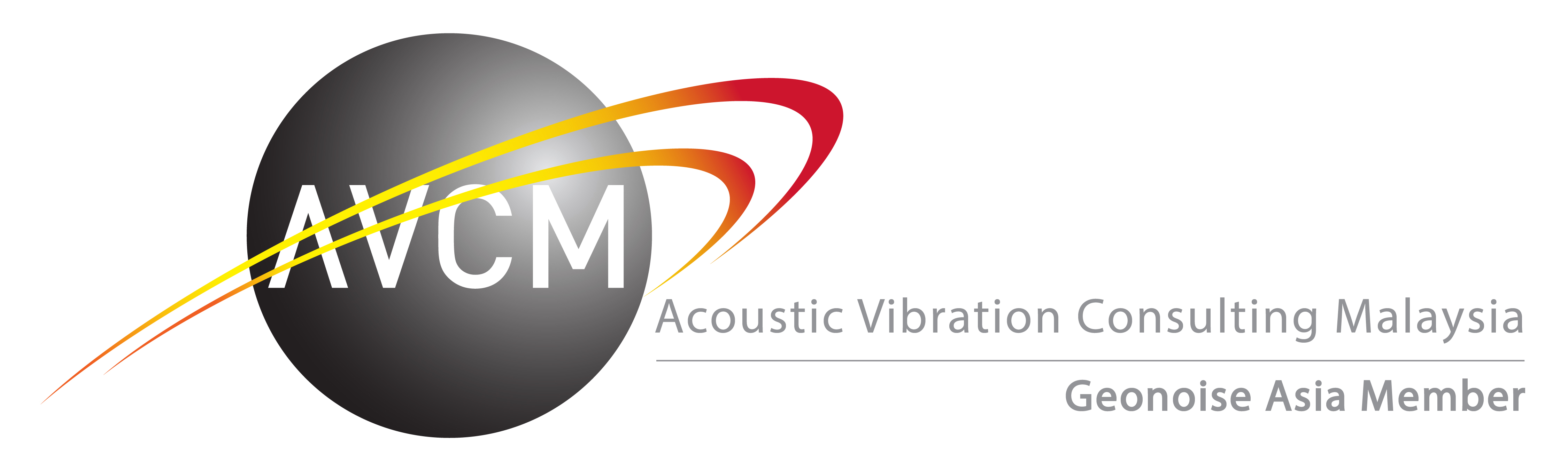 Acoustics and Vibration Consulting Malaysia